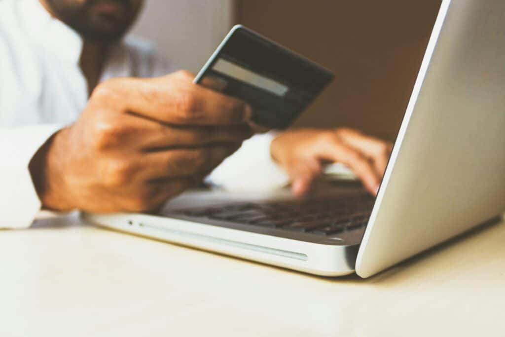 clienti website de prezentare