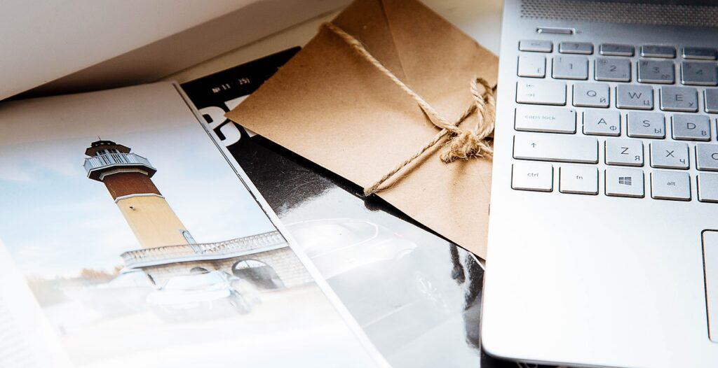 galerie foto