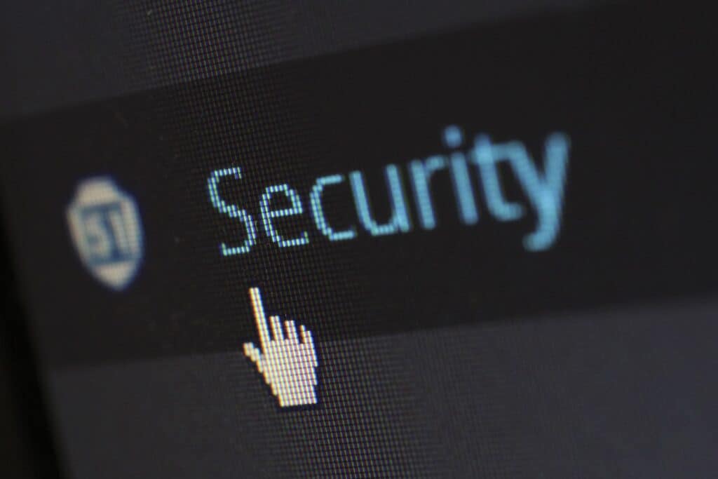 securitate site