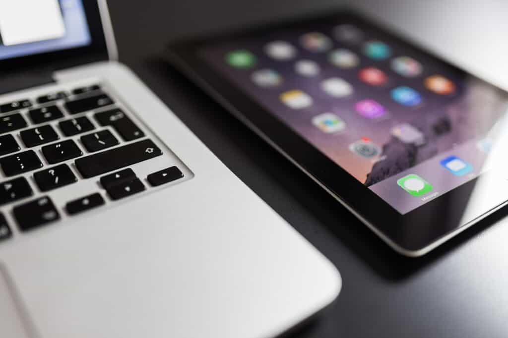 site responsive