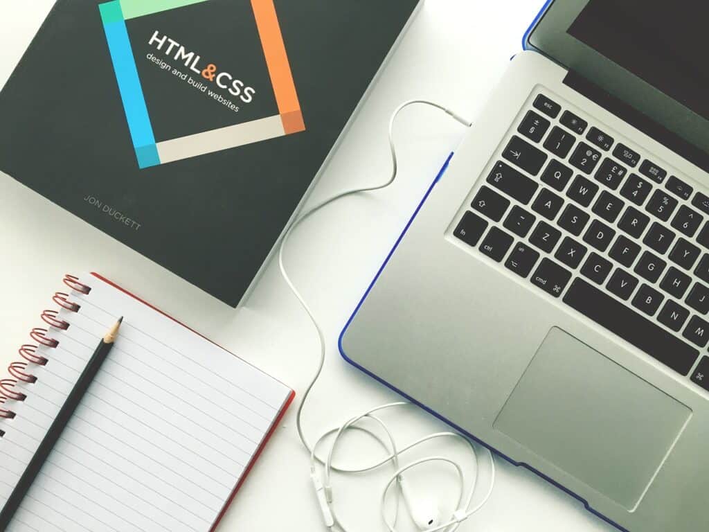 website slab